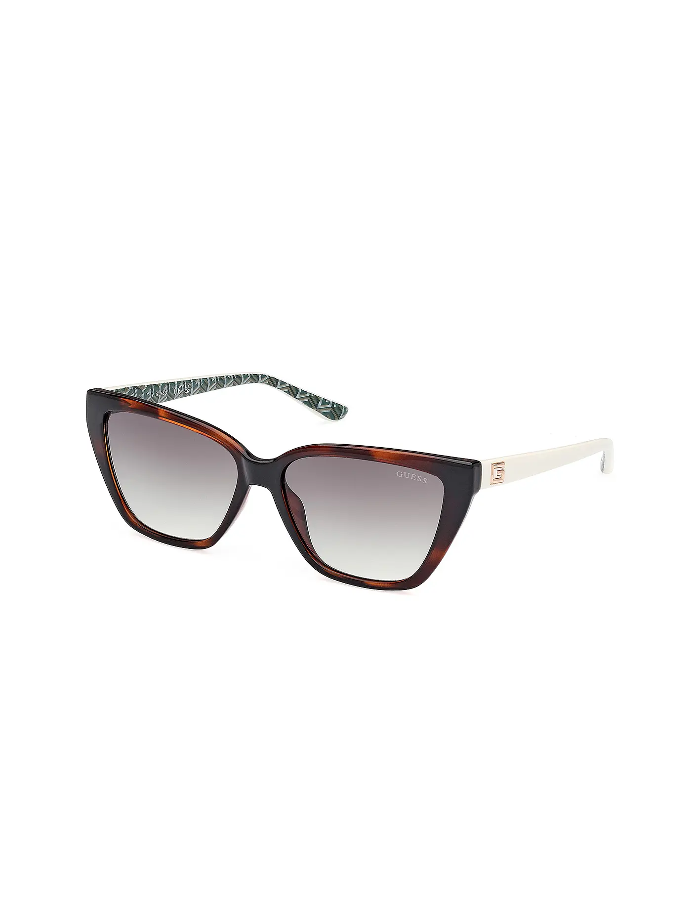 GUESS | Sonnenbrille GU7919/58 | 